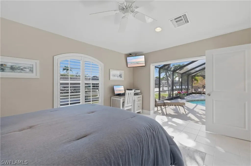 216 5th Street W Bonita Springs FL 34134