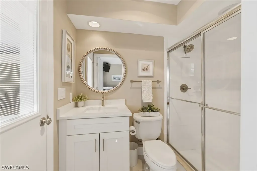 216 5th Street W Bonita Springs FL 34134