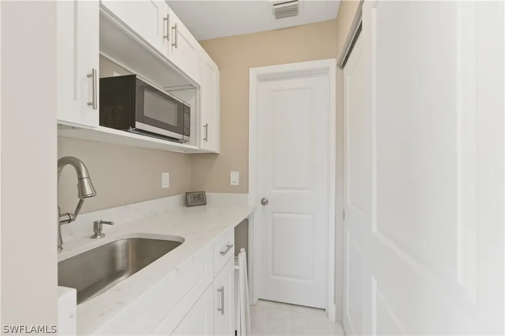 216 5th Street W Bonita Springs FL 34134