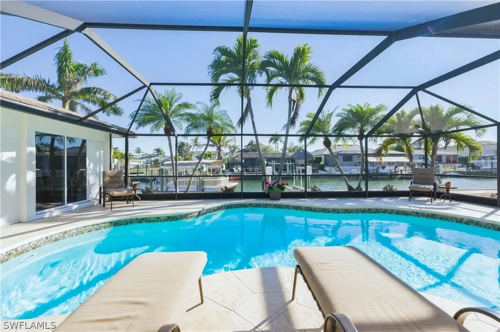 216 5th Street W Bonita Springs FL 34134