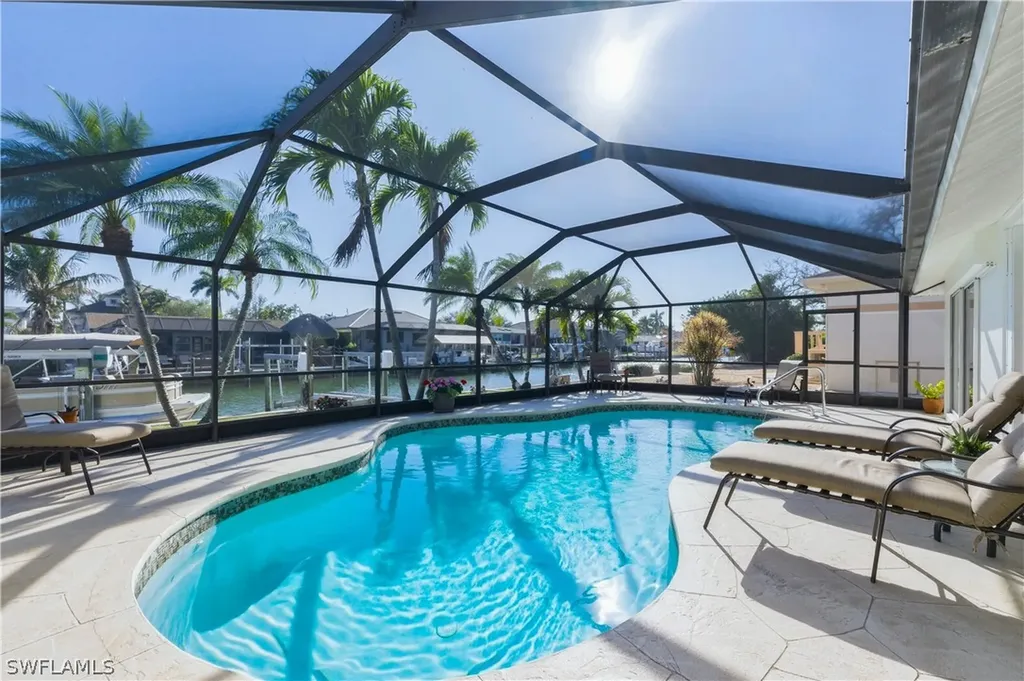 216 5th Street W Bonita Springs FL 34134