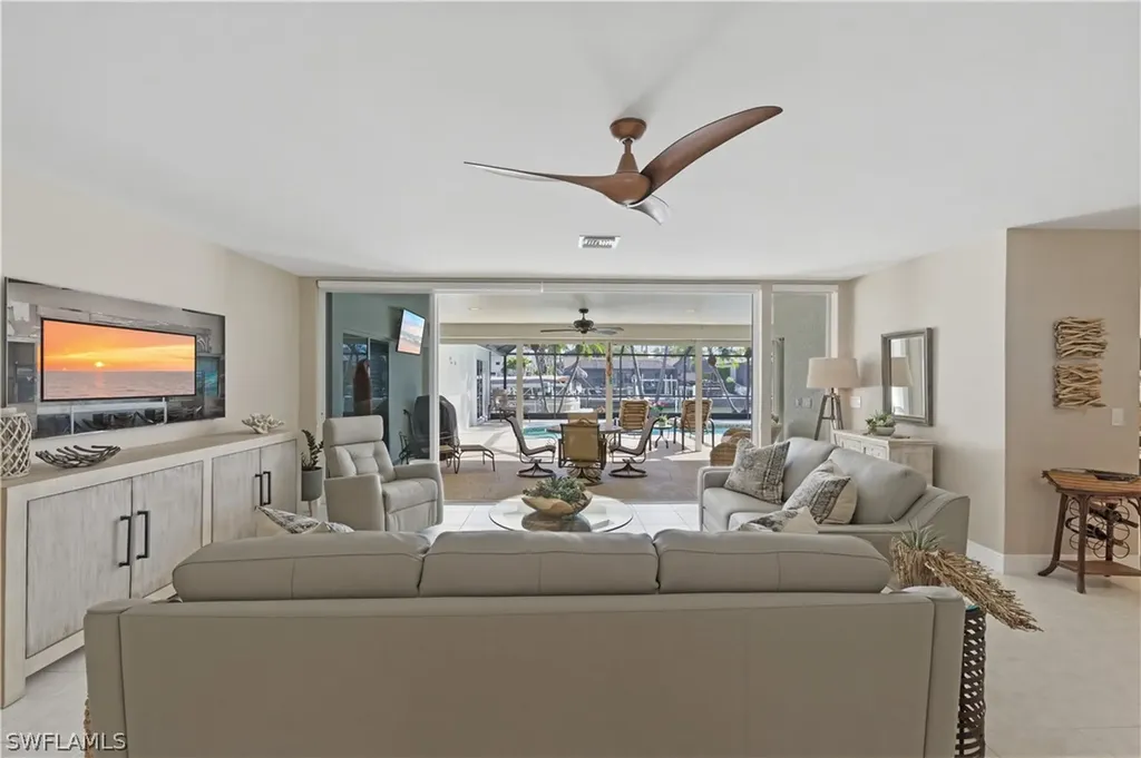 216 5th Street W Bonita Springs FL 34134