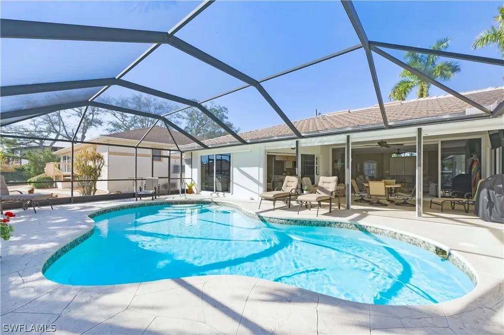 216 5th Street W Bonita Springs FL 34134