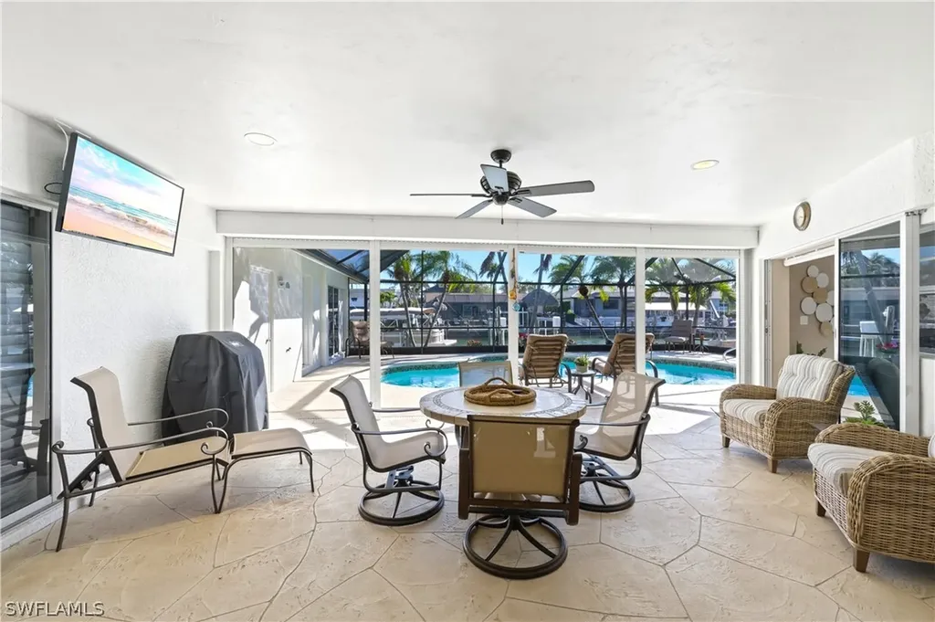 216 5th Street W Bonita Springs FL 34134