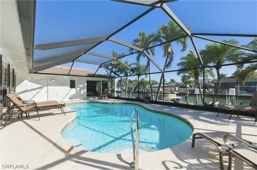 216 5th Street W Bonita Springs FL 34134