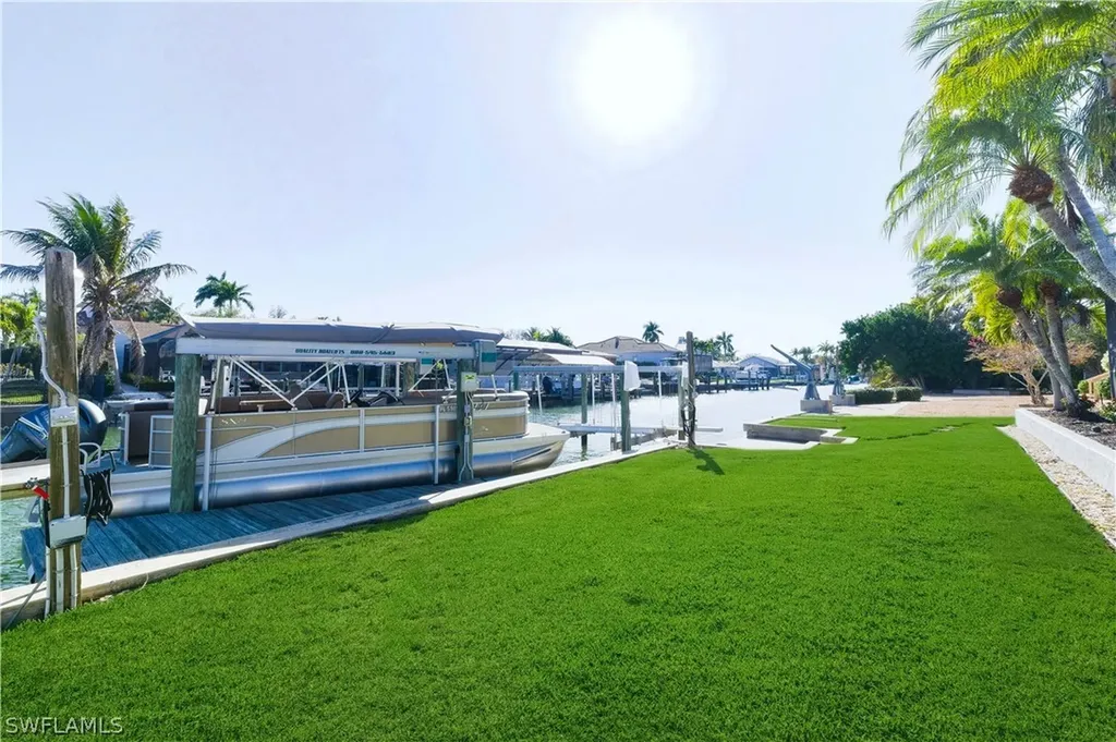 216 5th Street W Bonita Springs FL 34134