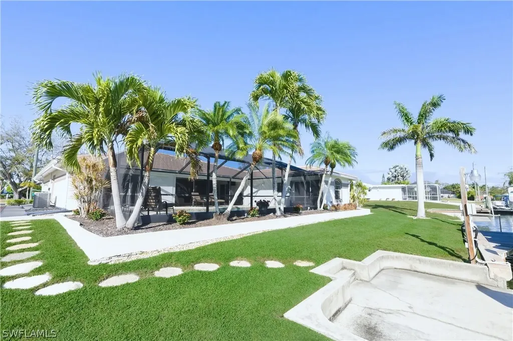 216 5th Street W Bonita Springs FL 34134