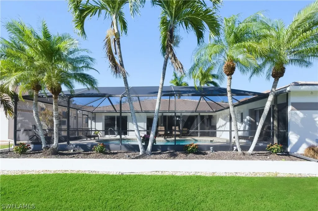 216 5th Street W Bonita Springs FL 34134