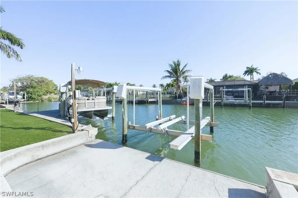 216 5th Street W Bonita Springs FL 34134
