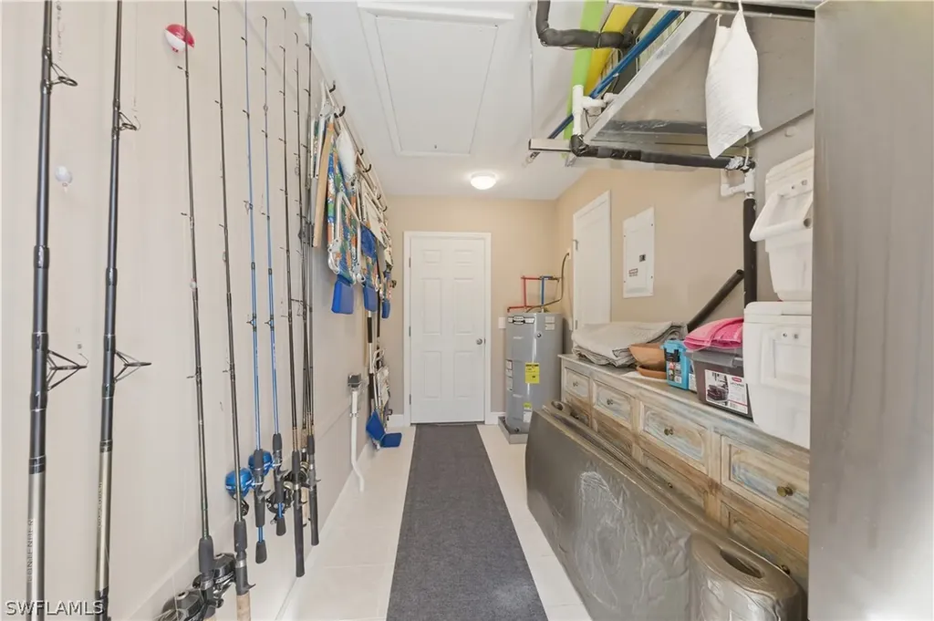 216 5th Street W Bonita Springs FL 34134