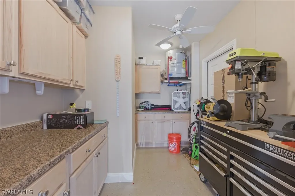 216 5th Street W Bonita Springs FL 34134