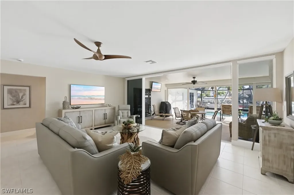 216 5th Street W Bonita Springs FL 34134