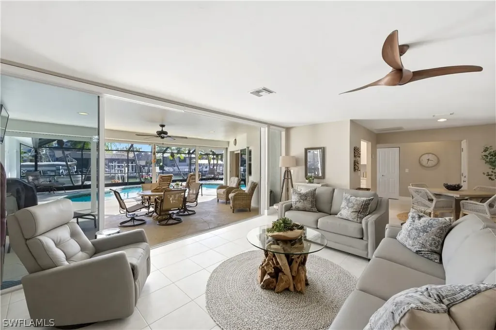 216 5th Street W Bonita Springs FL 34134