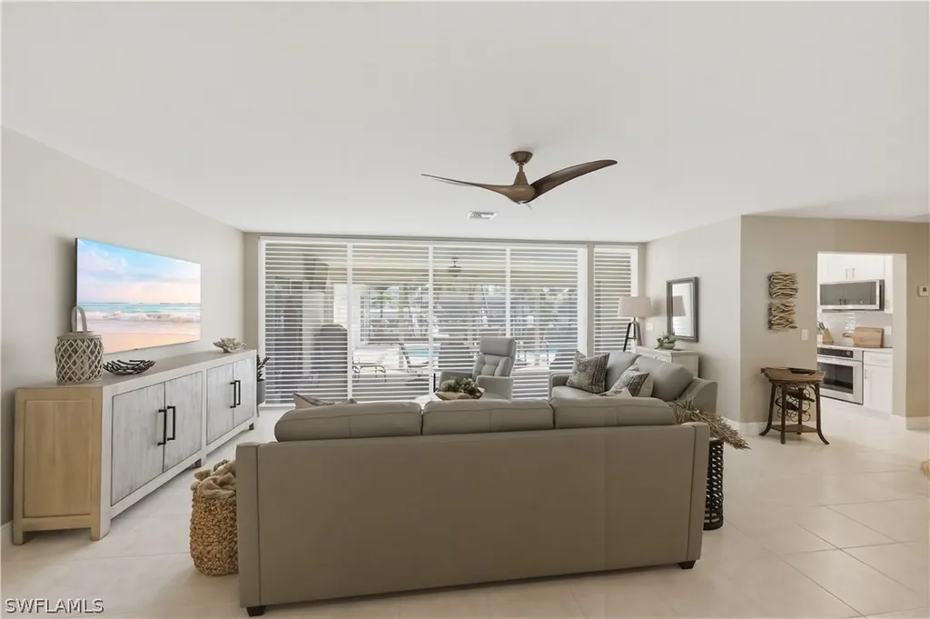 216 5th Street W Bonita Springs FL 34134