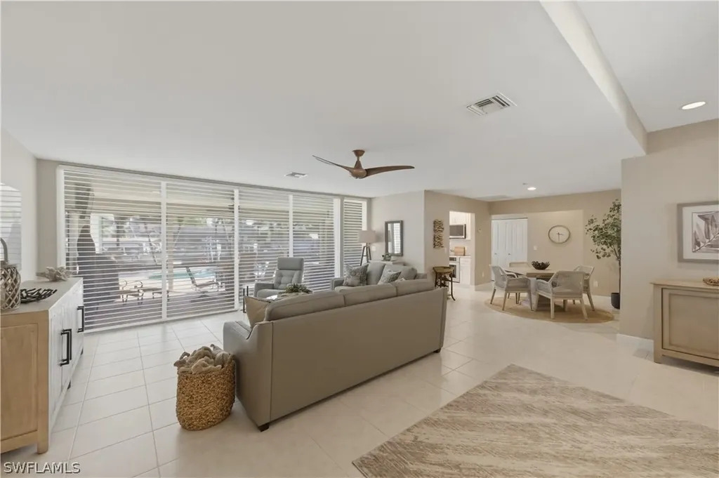 216 5th Street W Bonita Springs FL 34134