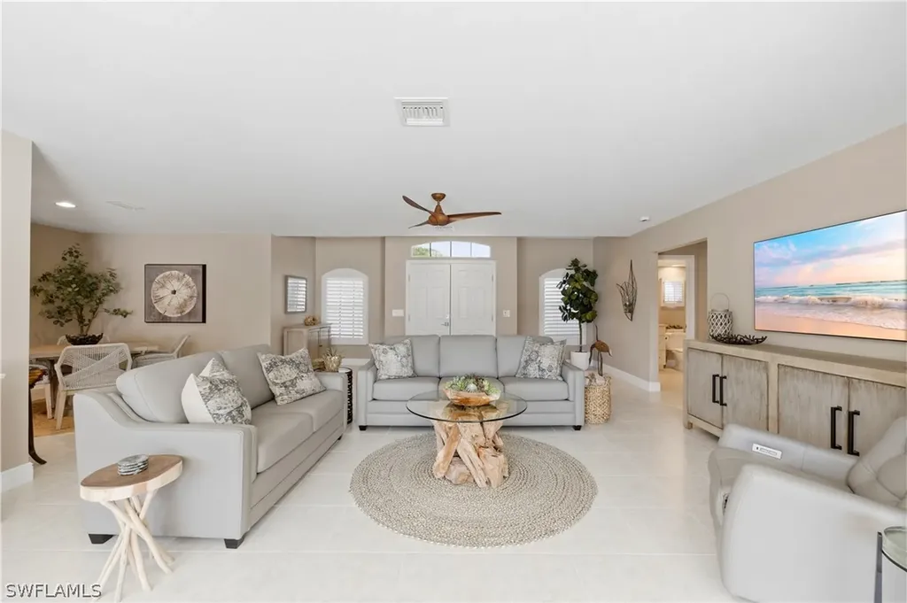 216 5th Street W Bonita Springs FL 34134