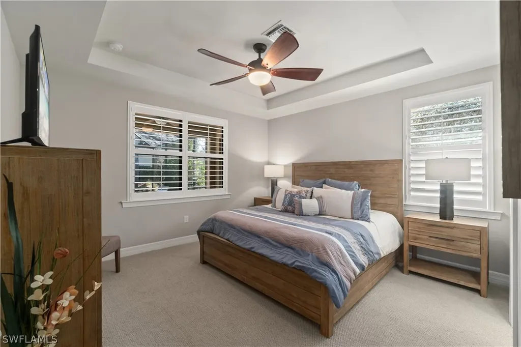 7202 Wilton Drive Naples FL 34109