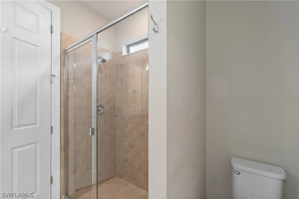 7202 Wilton Drive Naples FL 34109