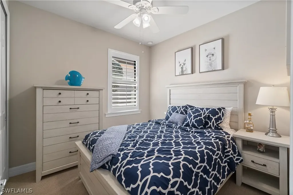 7202 Wilton Drive Naples FL 34109