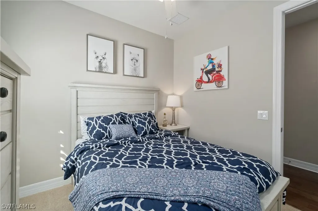 7202 Wilton Drive Naples FL 34109