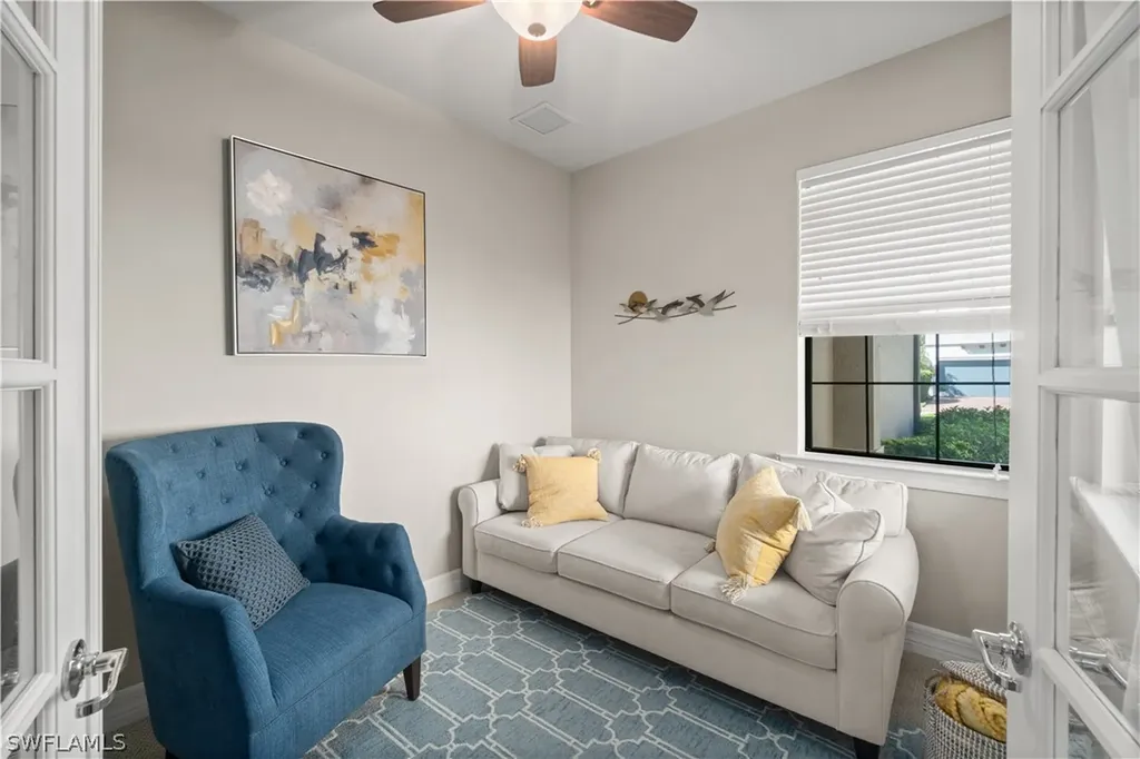 7202 Wilton Drive Naples FL 34109