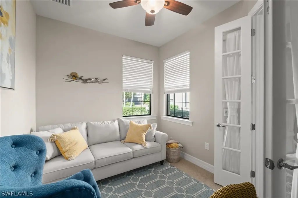 7202 Wilton Drive Naples FL 34109