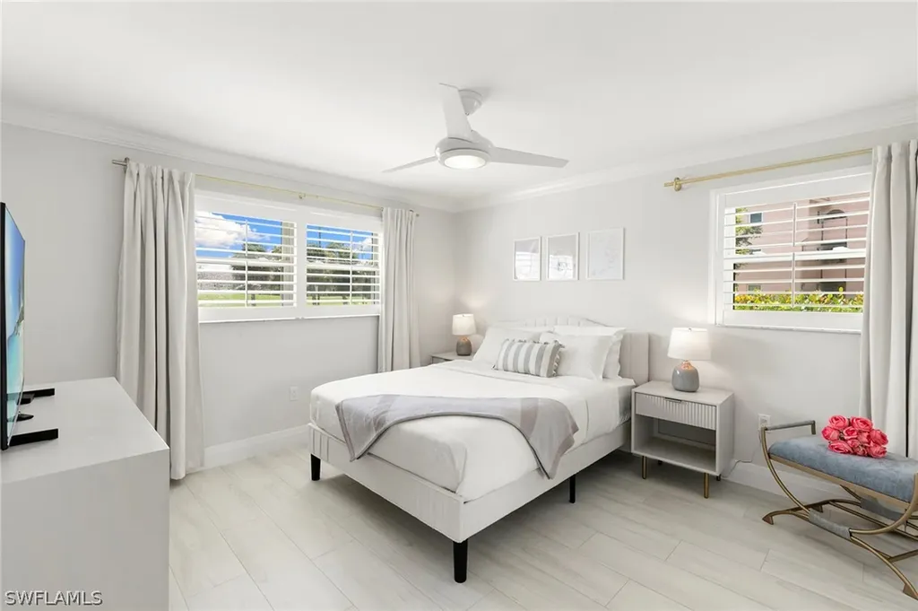 300 Forest Lakes Boulevard Naples FL 34105