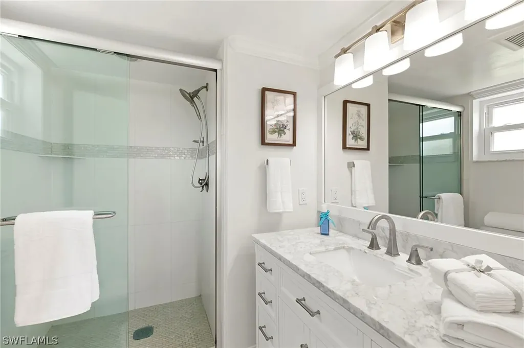 300 Forest Lakes Boulevard Naples FL 34105