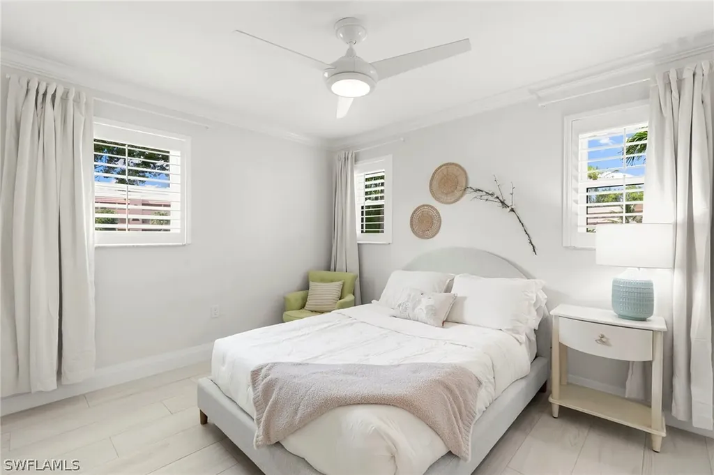 300 Forest Lakes Boulevard Naples FL 34105