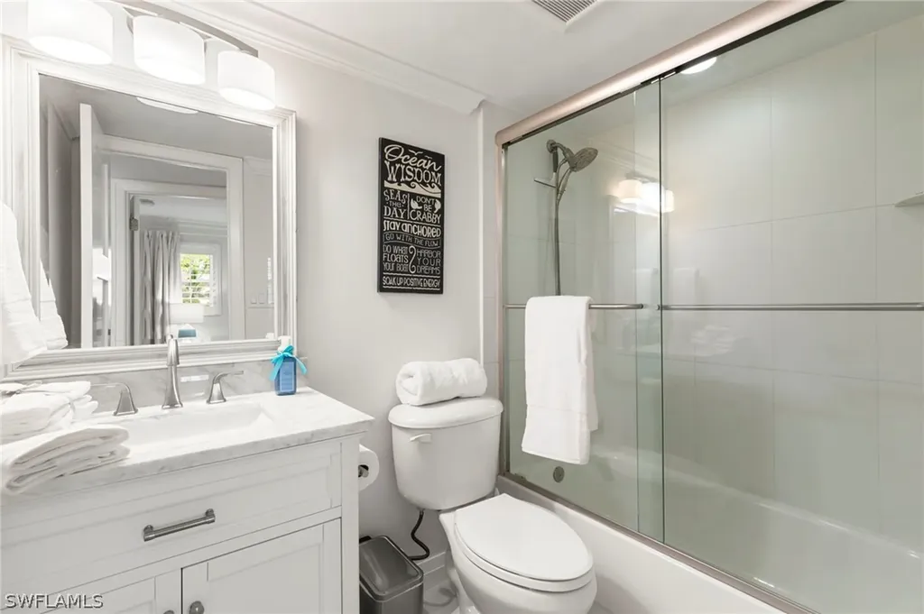 300 Forest Lakes Boulevard Naples FL 34105