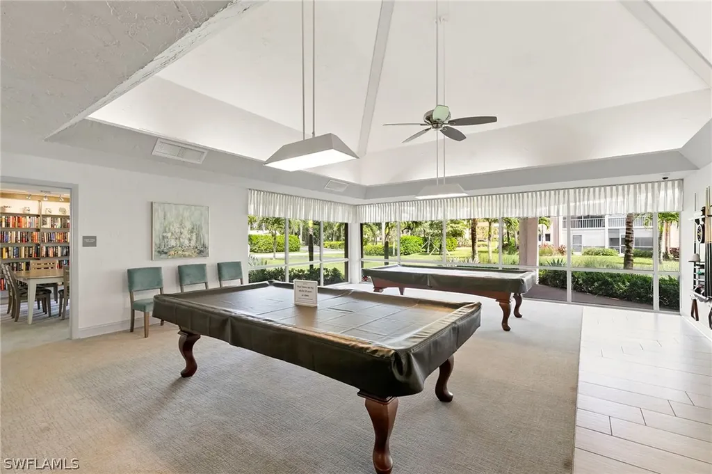 300 Forest Lakes Boulevard Naples FL 34105
