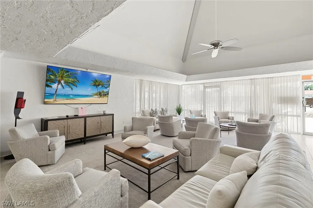 300 Forest Lakes Boulevard Naples FL 34105