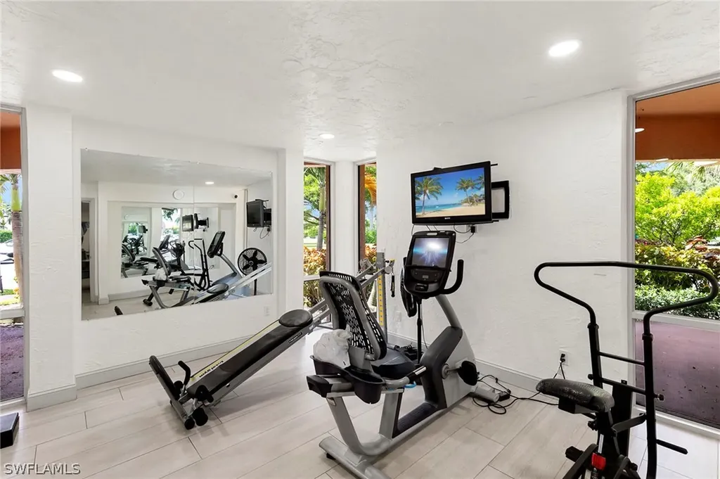 300 Forest Lakes Boulevard Naples FL 34105