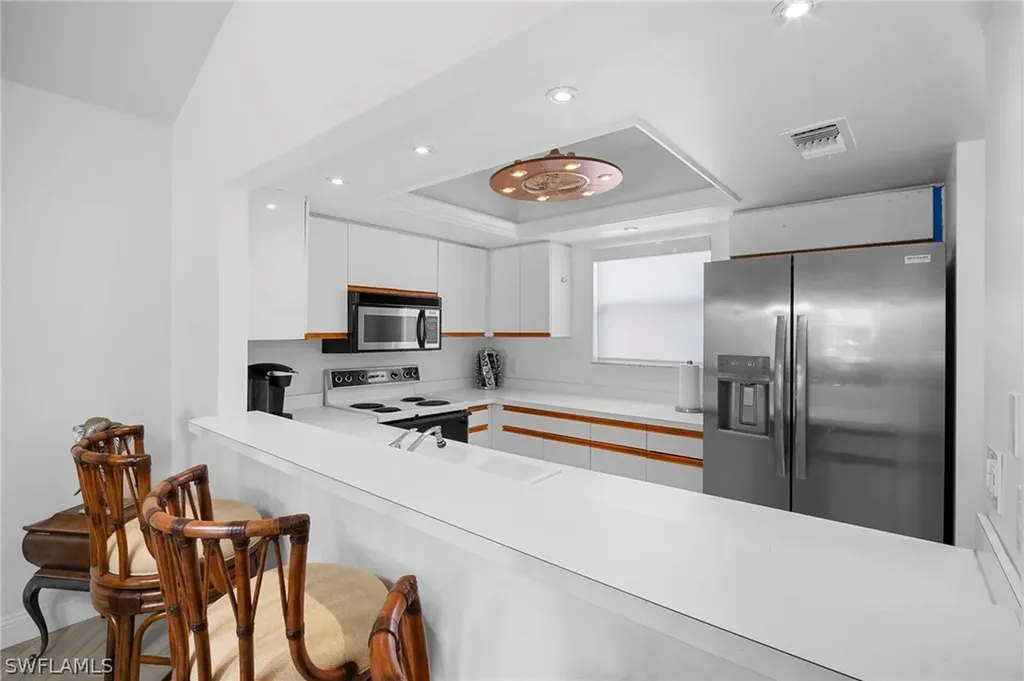 22180 Tallwood Court Estero FL 33928
