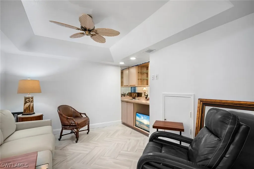 22180 Tallwood Court Estero FL 33928