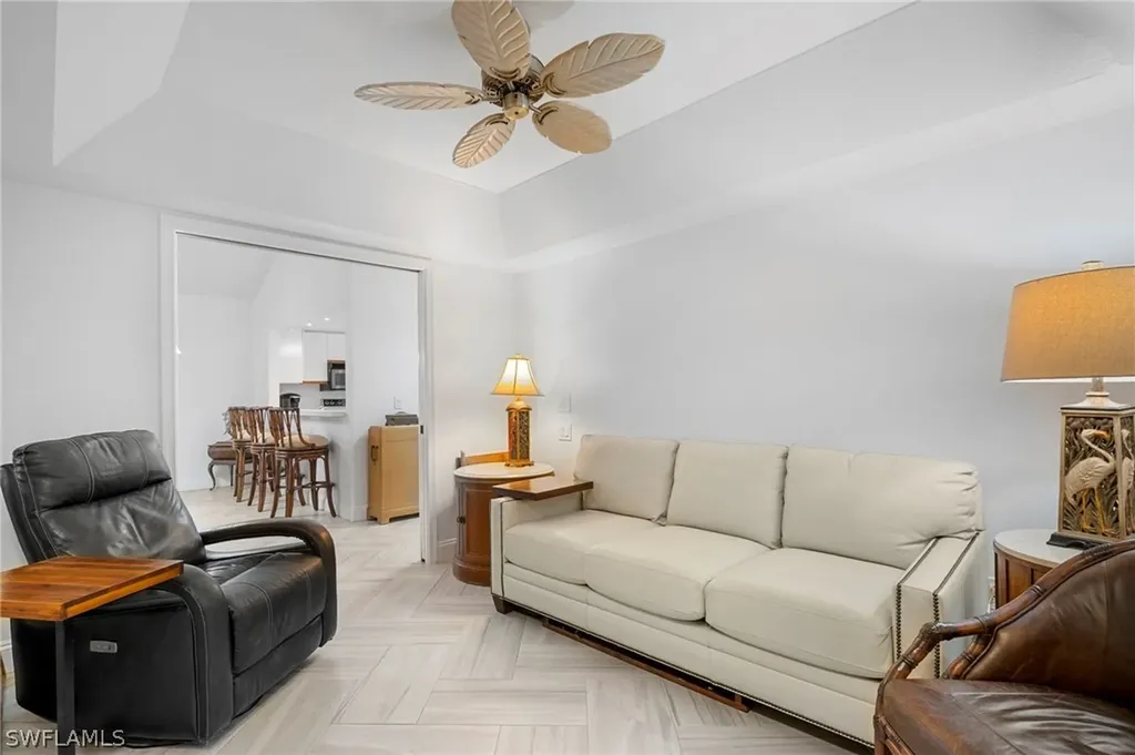 22180 Tallwood Court Estero FL 33928