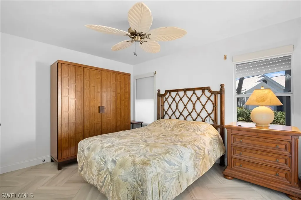 22180 Tallwood Court Estero FL 33928