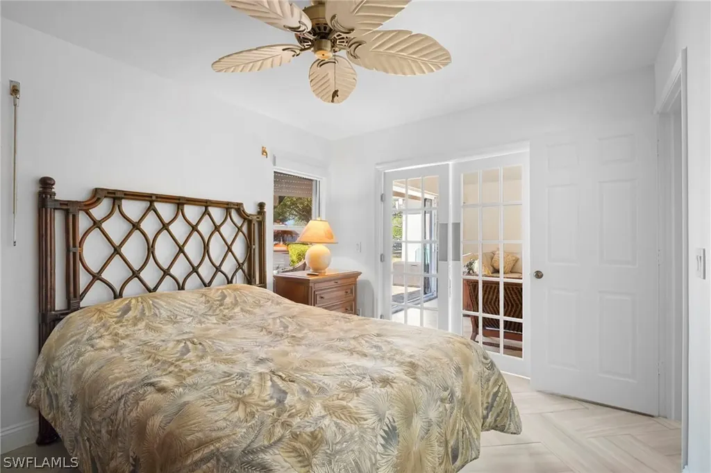 22180 Tallwood Court Estero FL 33928