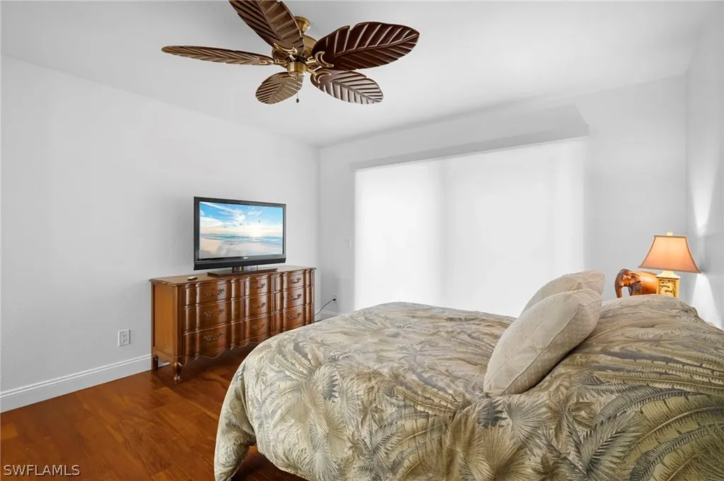 22180 Tallwood Court Estero FL 33928