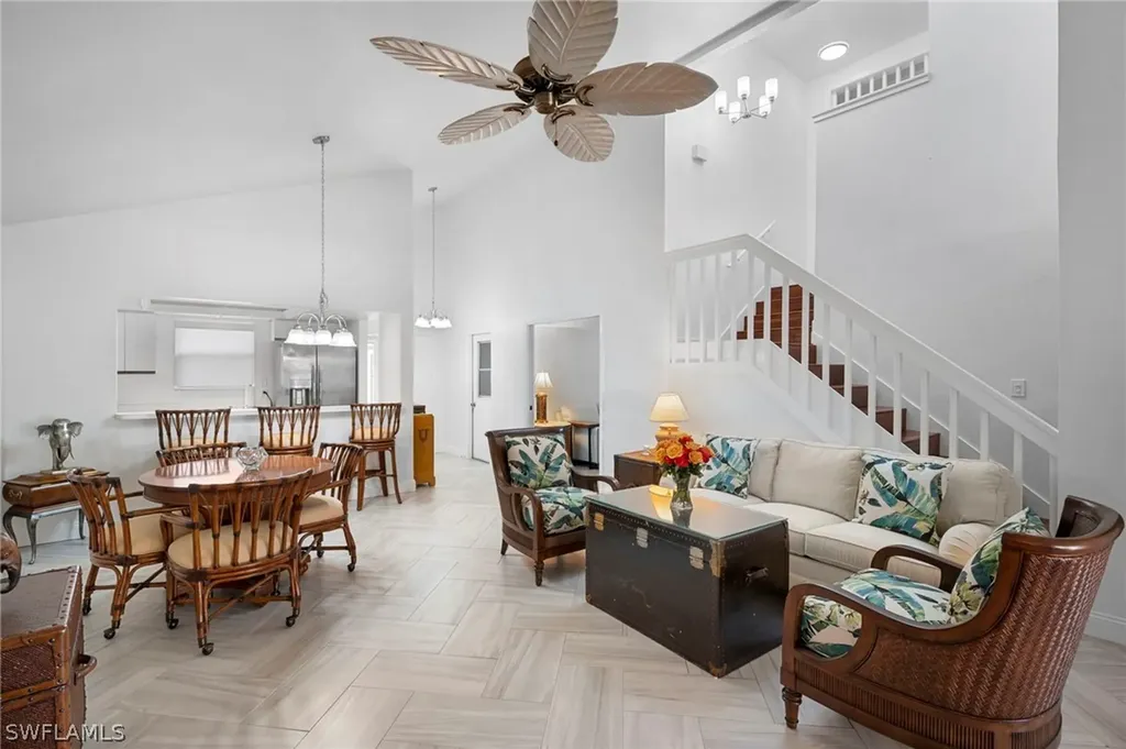 22180 Tallwood Court Estero FL 33928