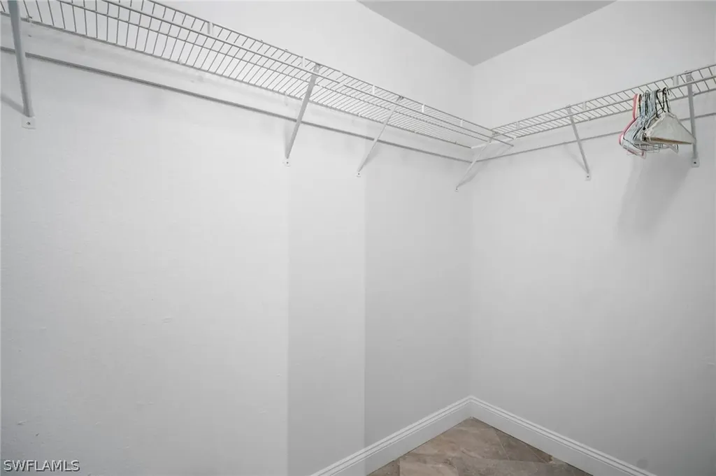 22180 Tallwood Court Estero FL 33928