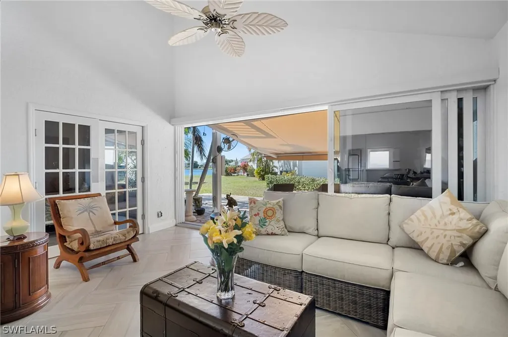 22180 Tallwood Court Estero FL 33928