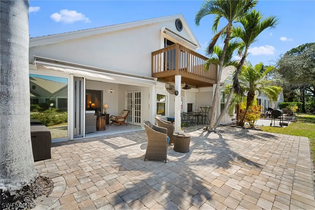 22180 Tallwood Court Estero FL 33928