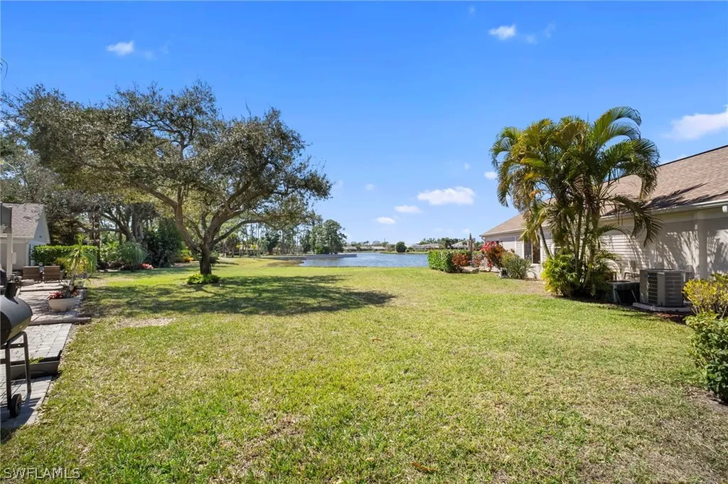 22180 Tallwood Court Estero FL 33928