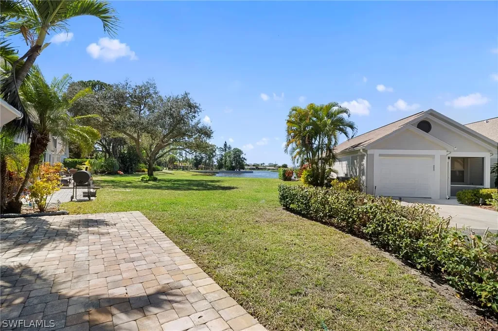 22180 Tallwood Court Estero FL 33928