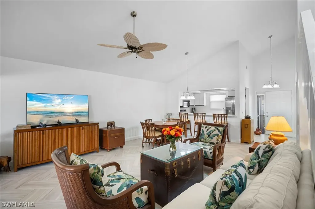 22180 Tallwood Court Estero FL 33928
