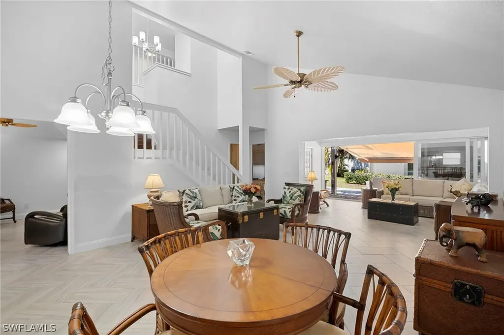 22180 Tallwood Court Estero FL 33928
