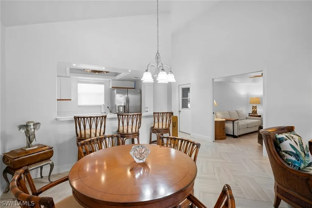 22180 Tallwood Court Estero FL 33928