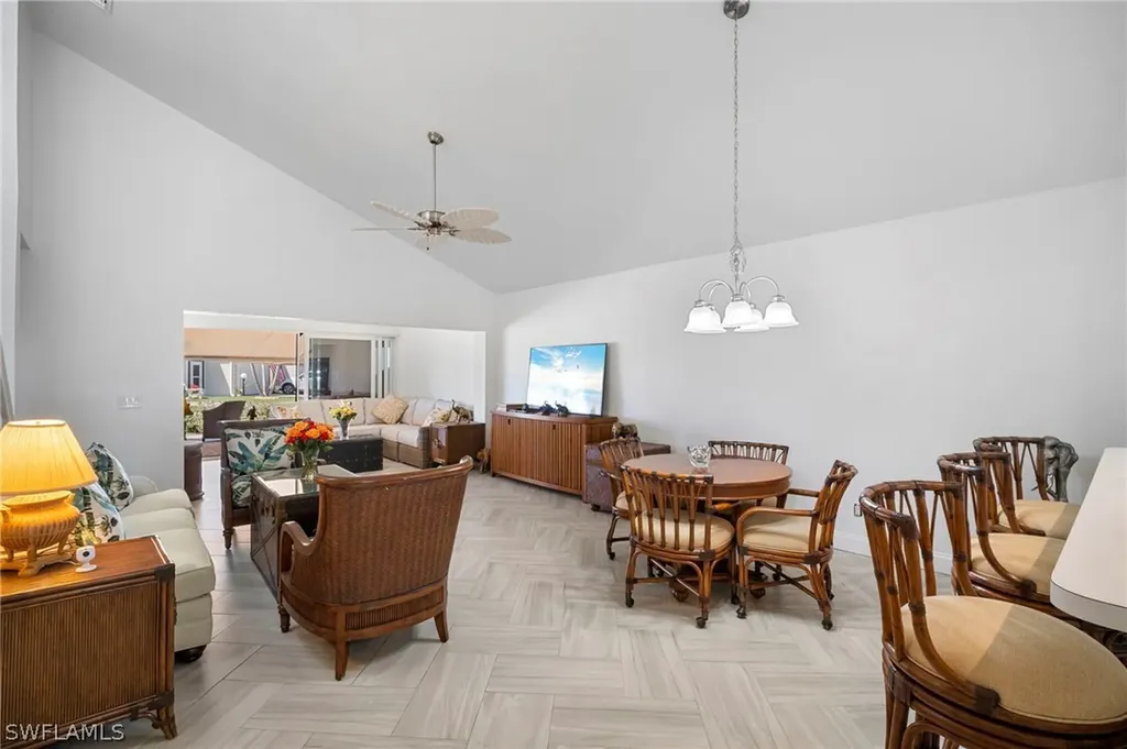 22180 Tallwood Court Estero FL 33928