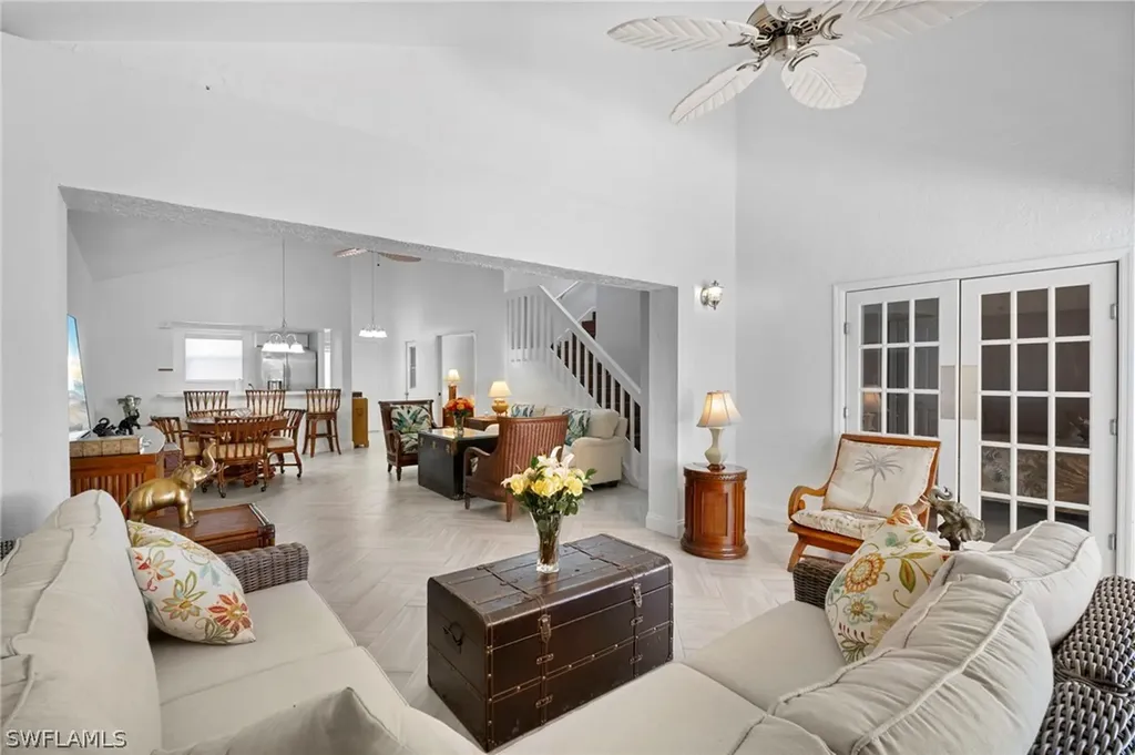 22180 Tallwood Court Estero FL 33928
